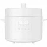 Xiaomi ELECTRIC PRESSURE COOKER 4,8L BHR8845EU elektromos kukta