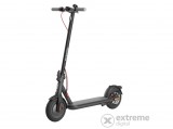 Xiaomi Electric Scooter 4 EU elektromos roller (BHR7128EU)