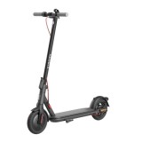 XIAOMI Electric Scooter 4 Lite EU elektromos roller