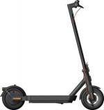 Xiaomi Electric Scooter 4 Pro (2nd Gen) elektromos roller, fekete - BHR8067GL
