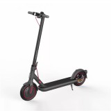 Xiaomi electric scooter 4 pro gen2 (bhr8067gl) elektromos roller