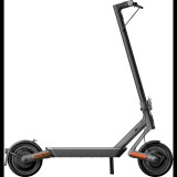 Xiaomi Electric Scooter 4 Ultra EU (503272)
