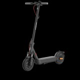 Xiaomi Electric Scooter 5 GL / BHR9618GL (BHR9618GL)