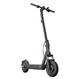Xiaomi Electric Scooter 5 GL Elektromos Roller Black BHR9618GL