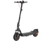 Xiaomi Electric Scooter 5 Max Black BHR9615GL