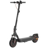 Xiaomi Electric Scooter 5 MAX GL elektromos roller (BHR9615GL)
