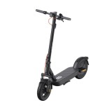 Xiaomi Electric Scooter 5 Plus Elektromos Roller Black BHR080TGL