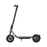 Xiaomi Electric Scooter 6 Lite Elektromos Roller Black BHR08R6GL
