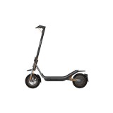Xiaomi Electric Scooter 6 Pro Elektromos Roller Black BHR08QQGL