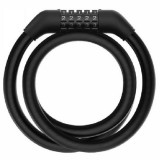 Xiaomi Electric Scooter Cable Lock Black BHR6751GL