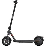 Xiaomi Electric Scooter Elite Black BHR9603GL