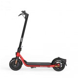Xiaomi Electric Scooter L kerékpáros kesztyű BHR6749GL