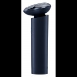 Xiaomi Electric Shaver S101 elektromos borotva (BHR7456EU) (BHR7456EU)