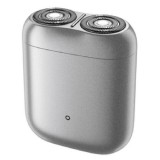 Xiaomi Electric Shaver S200 elektromos borotva szürke (grey)