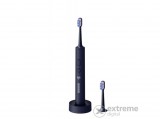 Xiaomi Electric Toothbrush T700 BHR5577EU okos elektromos fogkefe