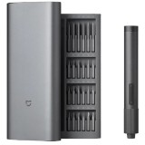 Xiaomi elektromos precíziós csavarhúzó készlet (electric precision screwdriver) (BHR5474GL)