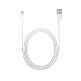 Xiaomi eredeti USB Type C kábel