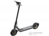 Xiaomi FBC4022GL Mi Scooter Essential elektromos roller