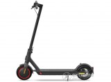 Xiaomi FBC4025GL Mi Pro 2 Electric Scooter elektromos roller