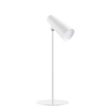 Xiaomi Flexible Rechargeable Lamp akkumulátoros asztali lámpa