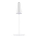 Xiaomi Flexible Rechargeable Lamp White BHR8959GL