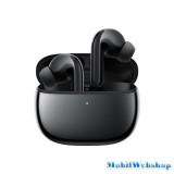 Xiaomi FlipBuds PRO