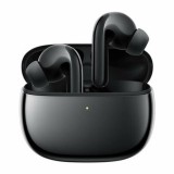 Xiaomi Flipbuds Pro - fekete