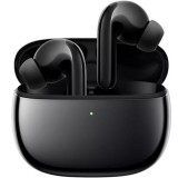 Xiaomi Flipbuds Pro fekete (black) vezeték nélküli bluetooth fülhallgató