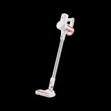 Xiaomi G20 Lite Fehér Porzsák nélküli porszívó