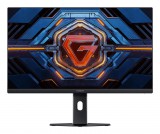 Xiaomi G24i 2026 monitor 60,5 cm (23.8") 1920 x 1080 pixel Full HD LCD Fekete