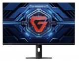 Xiaomi G27i 2026 monitor 68,6 cm (27") 1920 x 1080 pixel Full HD LCD Fekete