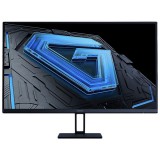Xiaomi G27i számítógép monitor 68,6 cm (27") 1920 x 1080 pixelek Full HD LCD Fekete