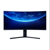 Xiaomi GAMING 34" monitor (ELA5454EU)