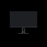 Xiaomi Gaming Monitor G24i 2026 ELA6364EU 23.8" FHD IPS Gaming Monitor (ELA6364EU)
