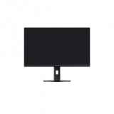 Xiaomi GAMING MONITOR G24I 2026 (ELA6364EU) monitor