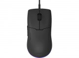 Xiaomi Gaming Mouse Lite Black BHR8869GL