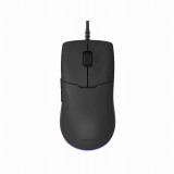 XIAOMI Gaming Mouse Lite fekete BHR8869GL