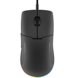 Xiaomi Gaming Mouse Lite gaming egér (BHR8869GL)