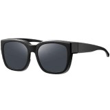Xiaomi Glasses Polarized Fitover Sunglasses polarizált napszemüveg BHR8024GL