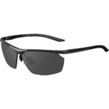 Xiaomi Glasses Sport Sunglasses sport napszemüveg BHR8027GL