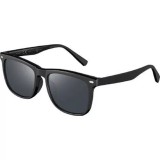 Xiaomi Glasses Square Sunglasses szögletes napszemüveg BHR8025GL