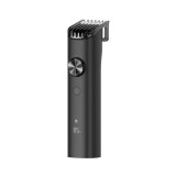 Xiaomi Grooming Kit Pro EU Fekete Lítium-ion (Li-ion)