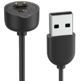 Xiaomi gyári töltőkábel Xiaomi smart band 5, 6 okosórákhoz (Cable Charging Smart Band 5 - 6) BHR4641GL