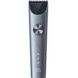 Xiaomi Hair Clipper 2 akkumulátoros hajvágó gép (BHR8998EU)