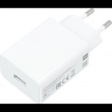 Xiaomi Hálózati töltő MDY-11-EZ USB univerzális 3000 mA (5903396078491)