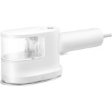 Xiaomi HANDHELD STEAM IRON kézi ruhagőzölő, BHR9034EU