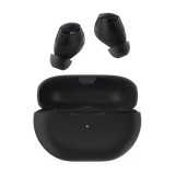 Xiaomi Haylou GT1 2023 Bluetooth Headset Black GT1 2023 BLACK