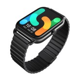 Xiaomi Haylou RS4 Plus Smartwatch Black RS4 PLUS BLACK
