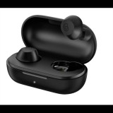 Xiaomi Haylou T16 Bluetooth Earbuds True Wireless Black EU (XIAHAYT16BLK) - Fülhallgató