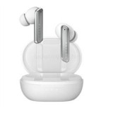 Xiaomi Haylou W1 Bluetooth Earphones True Wireless White EU (HAYLOUW1WHT)